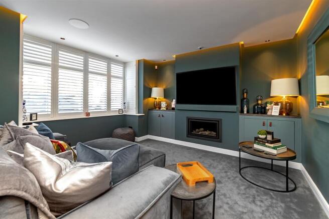 2SelwynCrescent-10.jpg