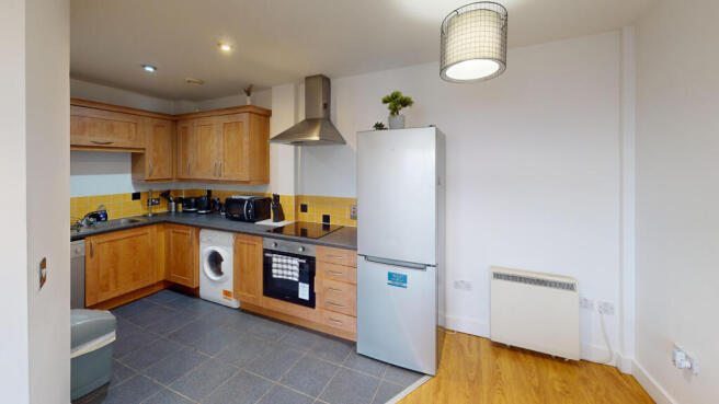 5-Back-Colquitt-Street-Kitchen 1