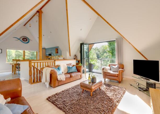 66c734f9574d7_Alpine Lodge-3