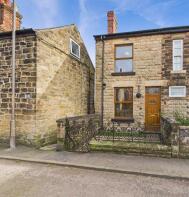 23, Sandbed Lane, Belper DE56 0SH