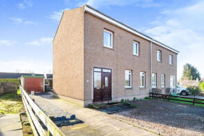 4, Rokele Drive, Dumfries DG1 4JG