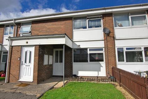New Cheltenham Road, Kingswood, Bristol, BS15