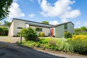 1, Orchard Close, Elsworth CB23 4JH
