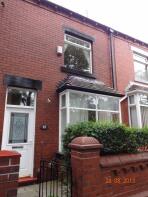 12, Erith Road, Oldham OL4 1PX