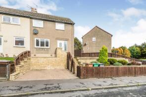 7, Forth Crescent, Dunfermline KY12 8UF