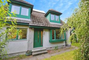3, Royal Park, Ullapool IV26 2XT