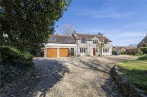 Dragon Green, Compton Road, Sherborne DT9 4QU