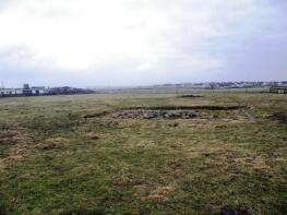 Langmore, Achreamie, Buldoo - Achreamie Road, Dounreay, Thurso KW14 7YB