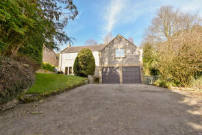 Mackney Croft House, The Town, Matlock DE4 4PX