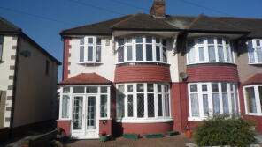 65, Sandhurst Drive, Seven Kings, Ilford IG3 9DD