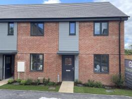 13, Athelai Close, Down Hatherley, Gloucester GL2 9AP