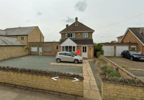 101, Peterborough Road, Ailsworth PE5 7AJ