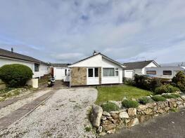 13, Ros Lyn, St. Ives TR26 2QE