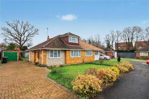 38, Brookway, Burgess Hill RH15 0LN