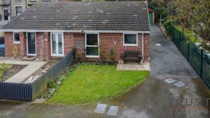 48, Valley Road, Millbridge, Liversedge WF15 6DF