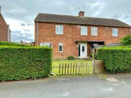 6, Kynaston Drive, Saltney Ferry CH4 0AS