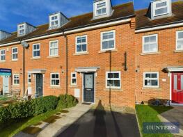 137, Pasture Crescent, Filey YO14 0EZ