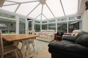 13, Rockall, Newmarket CB8 8TP