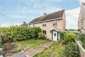 9, Isfryn, Pwll Road, Pwll, Llanelli SA15 4BA