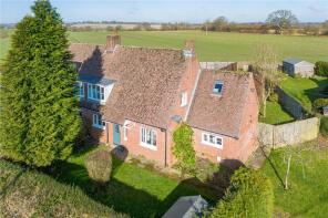 14, Severalls, Wilton Road, Marlborough SN8 3DL