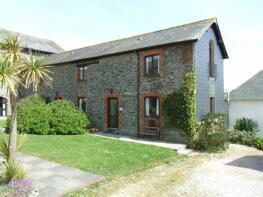 Poets Cottage, Lane Past Southdown Farm, Kingsbridge TQ7 3DU