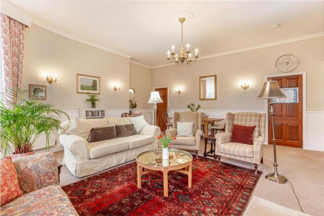 Living-room-4.jpg