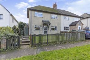 9, Brookside, Peterborough PE8 5BG