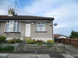 10, Hawes Drive, Bradford BD5 9BB