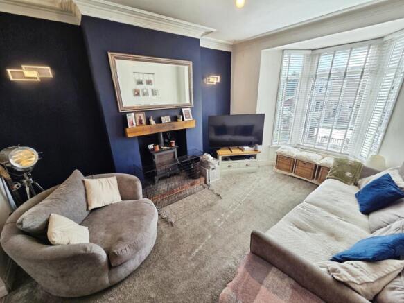 pbox-living_room-334572.jpg