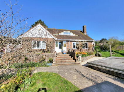 Nepcote Lane, Findon Village, Worthing BN14 0SF