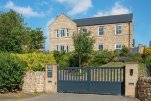 Tynedale House, U8194 Newton Main Road, Stocksfield NE43 7UL