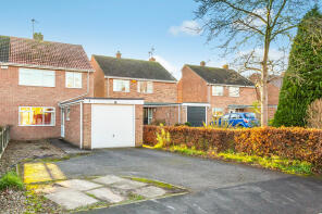 4, Little London Lane, Goole DN14 9EG