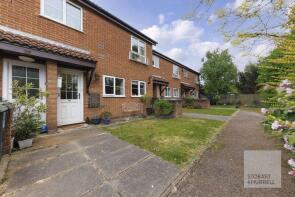 30, St Margarets Gardens, Norwich NR12 8DN