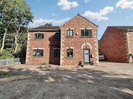 29, Carnarvon Road, Sutton-in-ashfield NG17 2JQ