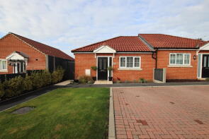 39, Teulon Close, Great Yarmouth NR31 9BF