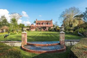 Riversdale House, Hall Road, Norwich NR12 8AR