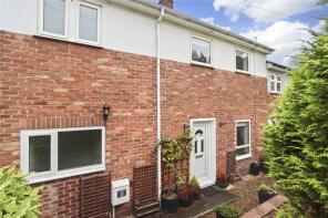 32, Hadrians Way, Consett DH8 0PE