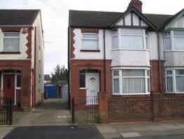4, Felix Avenue, Luton LU2 7LE