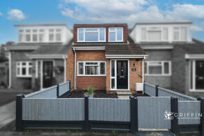 12, Orwell, Tilbury RM18 8RR