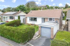 35, Green Park Way, Kingsbridge TQ7 2HY