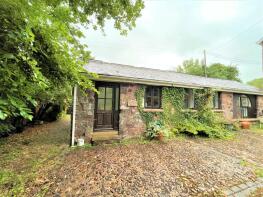 The Coach House, Road From Hele Factory Bridge To Hele Cross, Exeter EX5 4PW