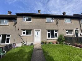 49, Kestor Lane, Preston PR3 3JU