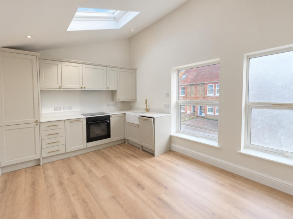 Flat C kitchen 1.png