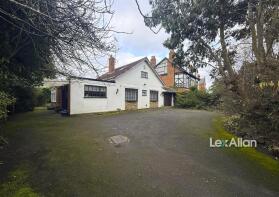 312, Hagley Road, Stourbridge DY9 0RH