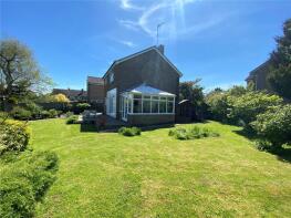 41, Greenwood Close, Daventry NN11 6UU