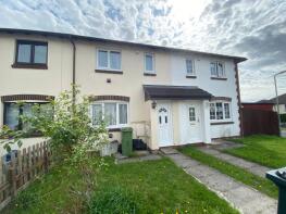 7, Moorland Gate, Newton Abbot TQ12 6TX
