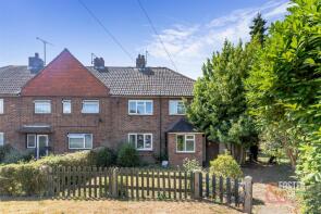14, Mill Close, Brighton BN45 7AF