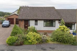 10, Kiltrochan Drive, Glasgow G63 0QJ