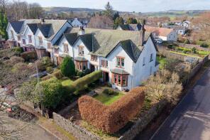 6, Carruth Drive, Kilmacolm PA13 4HR