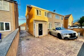 5, David Close, Sheffield S13 7SD